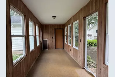290 N Main Street, Herscher, IL 60941 - Photo 43