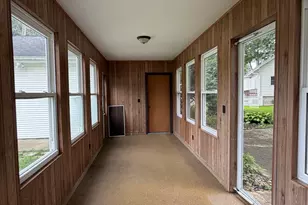 290 N Main St, Herscher, IL 60941 - Photo 43