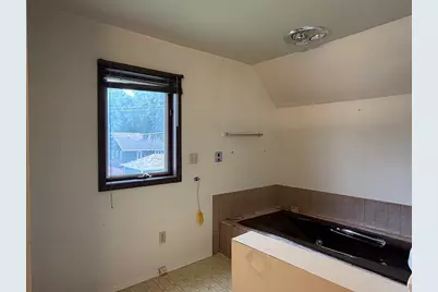 290 N Main Street, Herscher, IL 60941 - Photo 35