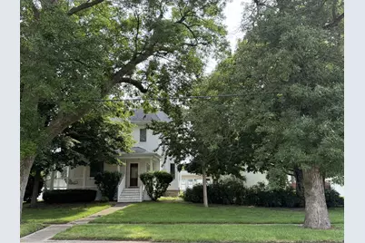 290 N Main Street, Herscher, IL 60941 - Photo 3