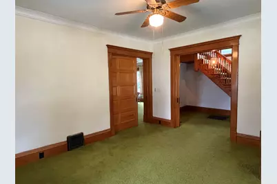 290 N Main Street, Herscher, IL 60941 - Photo 15