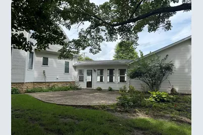 290 N Main Street, Herscher, IL 60941 - Photo 9