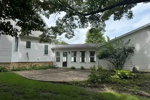 290 N Main St, Herscher, IL 60941 - Photo 9