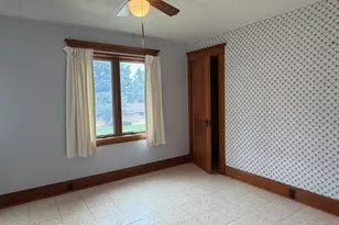 290 N Main St, Herscher, IL 60941 - Photo 31