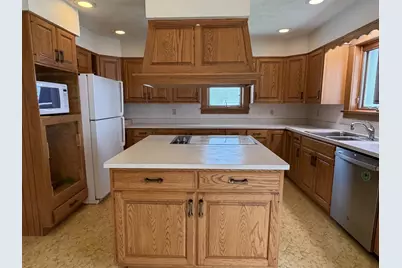 290 N Main Street, Herscher, IL 60941 - Photo 23