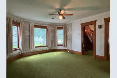 290 N Main Street, Herscher, IL 60941 - Photo 17