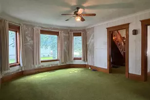 290 N Main St, Herscher, IL 60941 - Photo 17