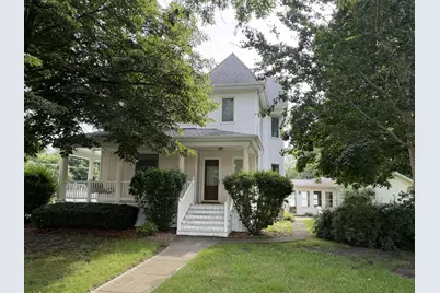 290 N Main Street, Herscher, IL 60941 - Photo 1