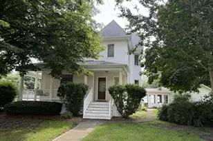 290 N Main St, Herscher, IL 60941 - Photo 1