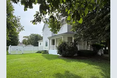 290 N Main Street, Herscher, IL 60941 - Photo 5