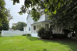 290 N Main St, Herscher, IL 60941 - Photo 5
