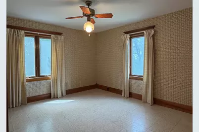 290 N Main Street, Herscher, IL 60941 - Photo 27
