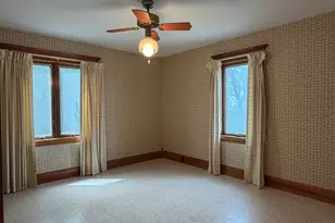 290 N Main St, Herscher, IL 60941 - Photo 27