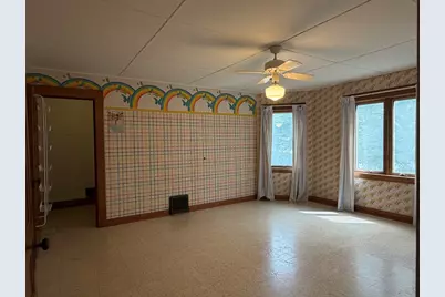 290 N Main Street, Herscher, IL 60941 - Photo 29