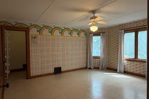 290 N Main St, Herscher, IL 60941 - Photo 29