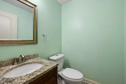 1808 W Pheasant Trail, Mount Prospect, IL 60056 - Photo 17