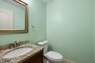 1808 W Pheasant Trail, Mount Prospect, IL 60056 - Photo 17
