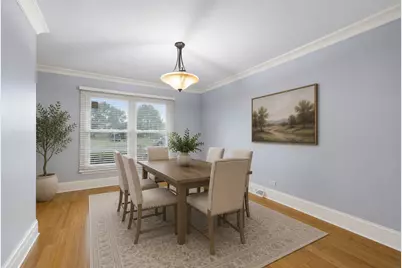 1808 W Pheasant Trail, Mount Prospect, IL 60056 - Photo 15