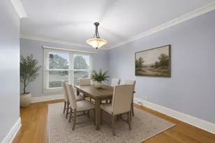1808 W Pheasant Trail, Mount Prospect, IL 60056 - Photo 15