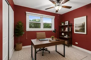 1808 W Pheasant Trail, Mount Prospect, IL 60056 - Photo 23