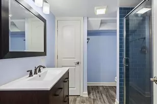 1808 W Pheasant Trail, Mount Prospect, IL 60056 - Photo 27