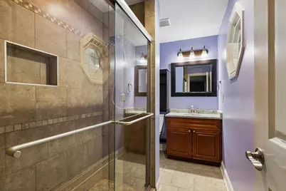1808 W Pheasant Trail, Mount Prospect, IL 60056 - Photo 19
