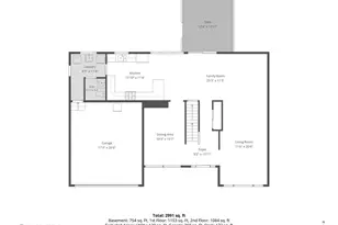 1808 W Pheasant Trail, Mount Prospect, IL 60056 - Photo 31