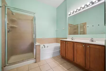 216 Larsdotter Lane, Geneva, IL 60134 - Photo 11
