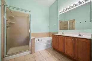216 Larsdotter Ln, Geneva, IL 60134 - Photo 11