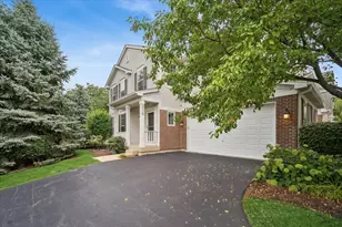 216 Larsdotter Ln, Geneva, IL 60134 - Photo 1