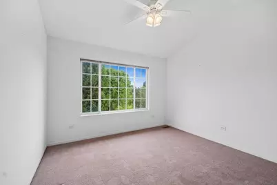 216 Larsdotter Lane, Geneva, IL 60134 - Photo 13