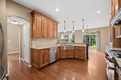 216 Larsdotter Lane, Geneva, IL 60134 - Photo 7