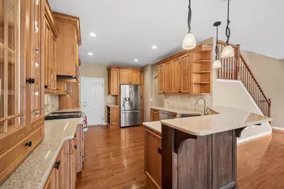 216 Larsdotter Lane, Geneva, IL 60134 - Photo 5