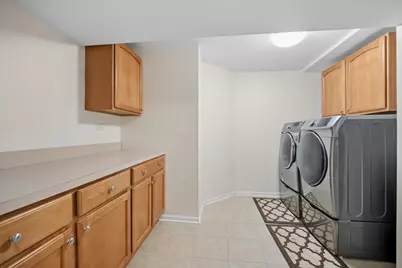216 Larsdotter Lane, Geneva, IL 60134 - Photo 15