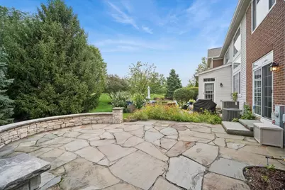 216 Larsdotter Lane, Geneva, IL 60134 - Photo 17
