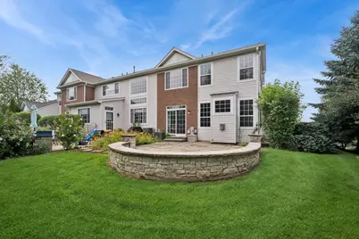 216 Larsdotter Lane, Geneva, IL 60134 - Photo 19