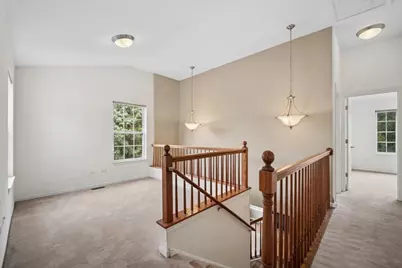 216 Larsdotter Lane, Geneva, IL 60134 - Photo 9