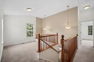 216 Larsdotter Ln, Geneva, IL 60134 - Photo 9