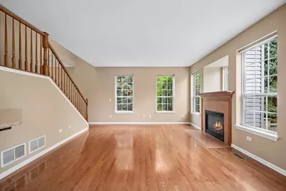 216 Larsdotter Lane, Geneva, IL 60134 - Photo 3