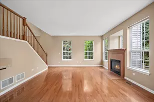 216 Larsdotter Ln, Geneva, IL 60134 - Photo 3