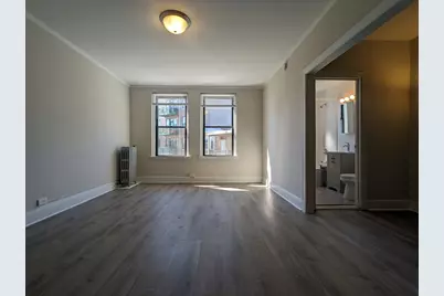 3335 W Diversey Avenue #234, Chicago, IL 60647 - Photo 13