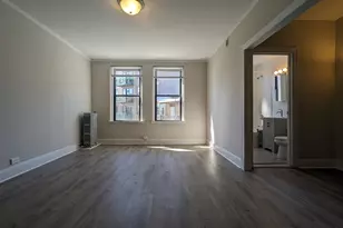 3335 W Diversey Ave, Chicago, IL 60647 - Photo 13