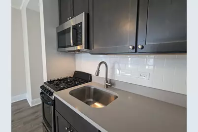 3335 W Diversey Avenue #234, Chicago, IL 60647 - Photo 11