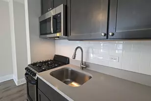 3335 W Diversey Ave, Chicago, IL 60647 - Photo 11