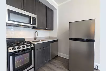 3335 W Diversey Avenue #234, Chicago, IL 60647 - Photo 3