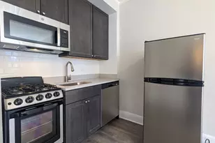 3335 W Diversey Ave, Chicago, IL 60647 - Photo 3
