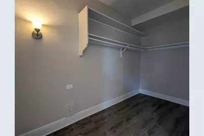 3335 W Diversey Avenue #234, Chicago, IL 60647 - Photo 7