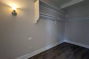3335 W Diversey Ave, Chicago, IL 60647 - Photo 7