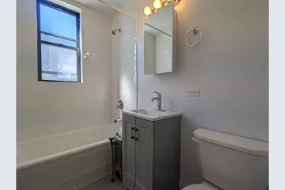 3335 W Diversey Avenue #234, Chicago, IL 60647 - Photo 9