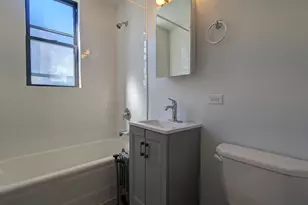 3335 W Diversey Ave, Chicago, IL 60647 - Photo 9